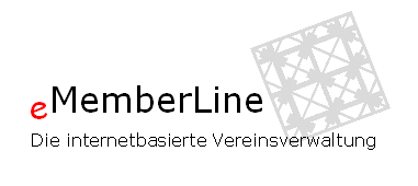 eMemberline